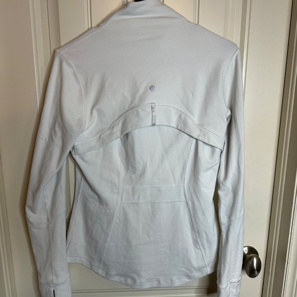 Lululemon Define Jacket - Picture 3 of 5
